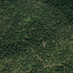 Satellite imagery of Osredak, BA