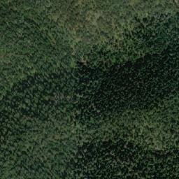 Satellite imagery of Ježevac, BA