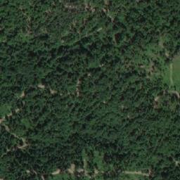 Satellite imagery of Prestaka, BA