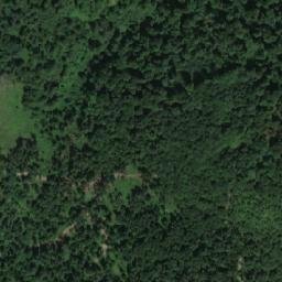 Satellite imagery of Prestaka, BA