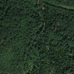 Satellite imagery of Badovi, BA