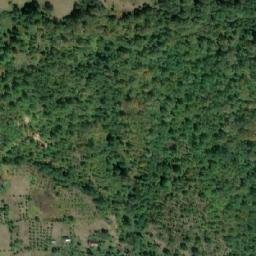 Satellite imagery of Jaic, BA