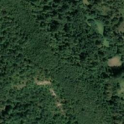 Satellite imagery of Dubravačka Kosa, BA