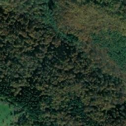 Satellite imagery of Lašića Brdo, BA