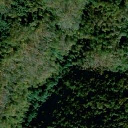 Satellite imagery of Šarampov, BA