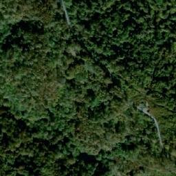 Satellite imagery of Šarampov, BA