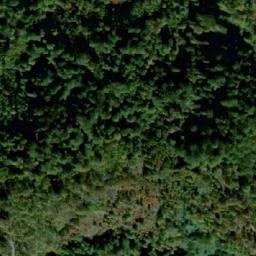 Satellite imagery of Šarampov, BA