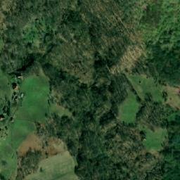 Satellite imagery of Jelićino Brdo, RS