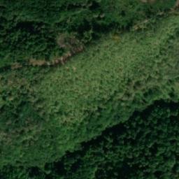 Satellite imagery of Sokolsko Brdo, RS