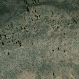 Satellite imagery of Moccasin Ridge, US