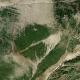 Satellite imagery of 0424002 - A, IT
