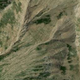 Satellite imagery of 0424002 - A, IT