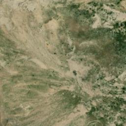 Satellite imagery of 0424002 - A, IT