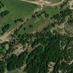 Satellite imagery of 0400607 - C, IT