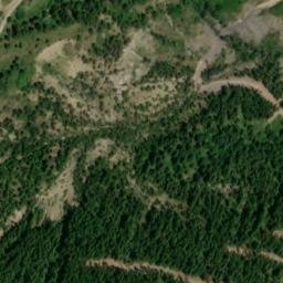 Satellite imagery of 0400607 - C, IT