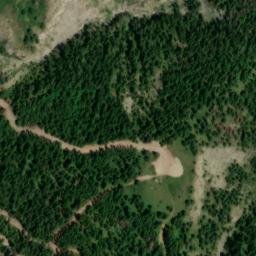 Satellite imagery of 0400607 - C, IT
