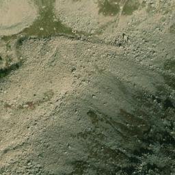 Satellite imagery of 0400613 - A, IT