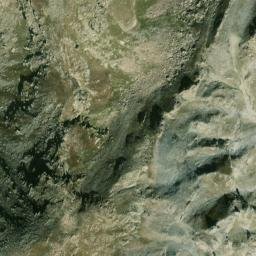 Satellite imagery of 0400613 - A, IT