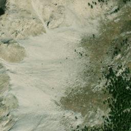 Satellite imagery of 0400613 - A, IT