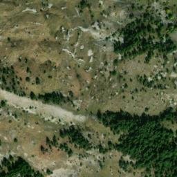 Satellite imagery of 0605605 - A, IT