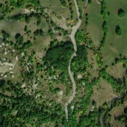 Satellite imagery of 0605605 - A, IT