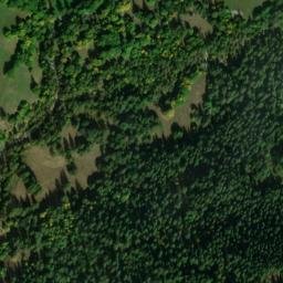 Satellite imagery of 0605605 - A, IT