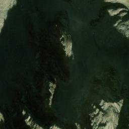 Satellite imagery of 0607301 - 1, IT