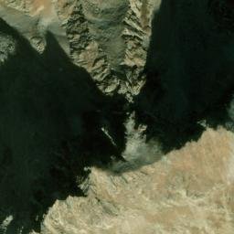 Satellite imagery of 0607301 - 1, IT