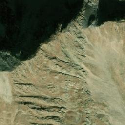 Satellite imagery of 0607301 - 1, IT
