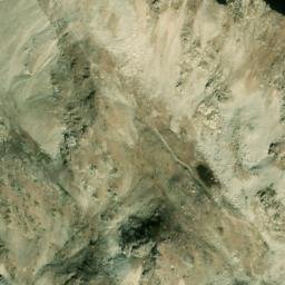 Satellite imagery of 0607303 - 1, IT