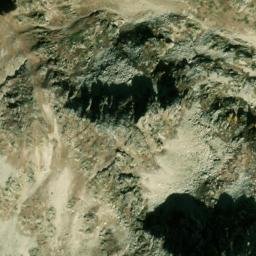 Satellite imagery of 0607303 - 1, IT