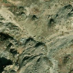 Satellite imagery of 0607303 - 1, IT