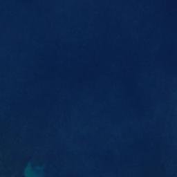 Satellite imagery of Rt Glavica, HR