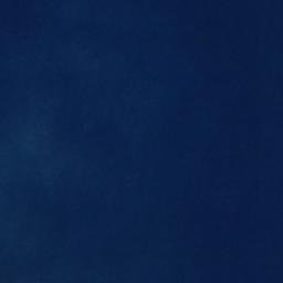 Satellite imagery of Rt Glavica, HR