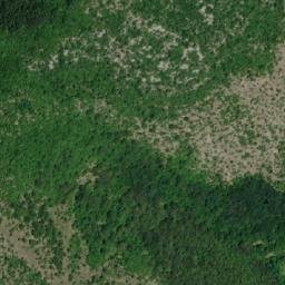 Satellite imagery of Medena Kosa, BA