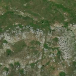 Satellite imagery of Trivanova Greda, BA