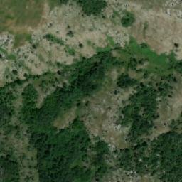 Satellite imagery of Trivanova Greda, BA