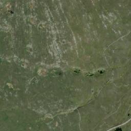 Satellite imagery of Jovandića Brijeg, BA