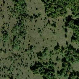 Satellite imagery of Velika Gorica, BA