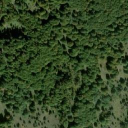 Satellite imagery of Jovića Vrh, BA