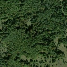 Satellite imagery of Jovića Vrh, BA