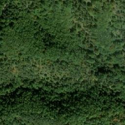 Satellite imagery of Golo Brdo, BA