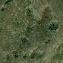 Satellite imagery of Vijenac, BA