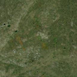 Satellite imagery of Vijenac, BA