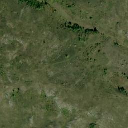 Satellite imagery of Vijenac, BA