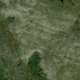 Satellite imagery of Liščak, BA