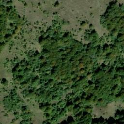 Satellite imagery of Deli-Brdo, BA