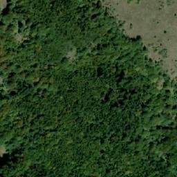 Satellite imagery of Deli-Brdo, BA