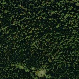 Satellite imagery of Kurozeb, BA