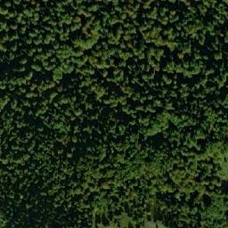 Satellite imagery of Kurozeb, BA